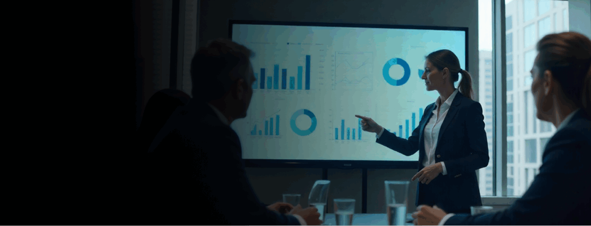 When AI Is No Longer an Ally: The CHRO Challenge in the New Era